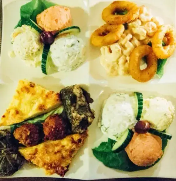 Grieks Restaurant Akropolis_Oosterhout_slider_image_3