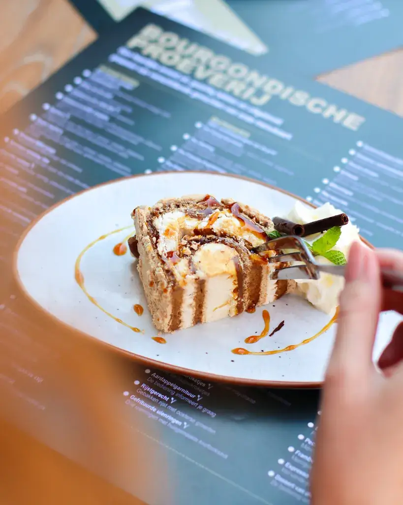 Menu_Meet & Ribs Druten_Druten_image_3