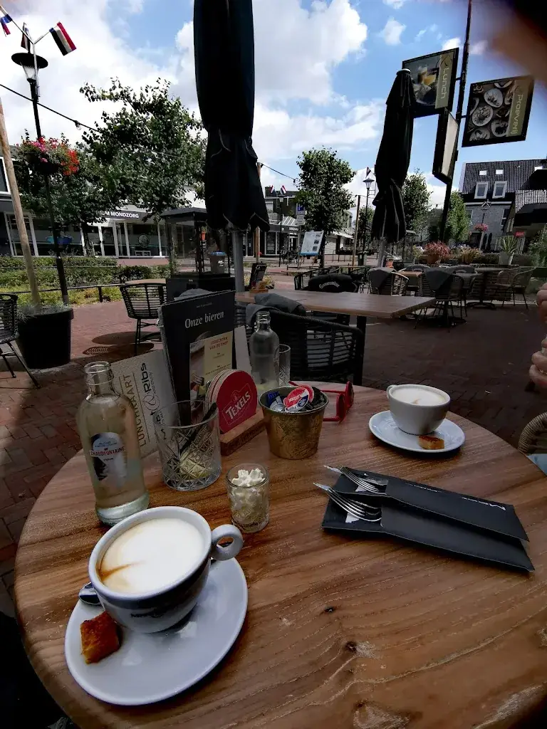 Menu_Meet & Ribs Druten_Druten_image_4