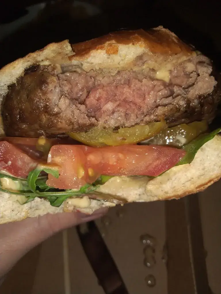 Menu_Meet & Ribs Druten_Druten_image_6