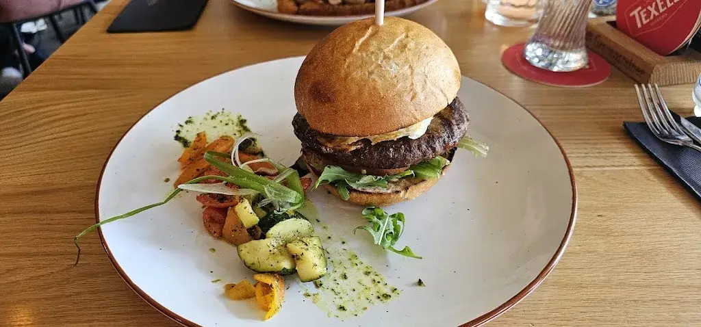 Menu_Meet & Ribs Druten_Druten_image_7