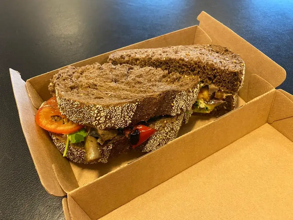 Menu_Meet & Ribs Druten_Druten_image_8