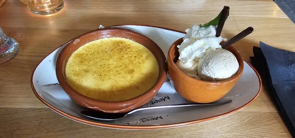 Menu_Meet & Ribs Druten_Druten_image_9