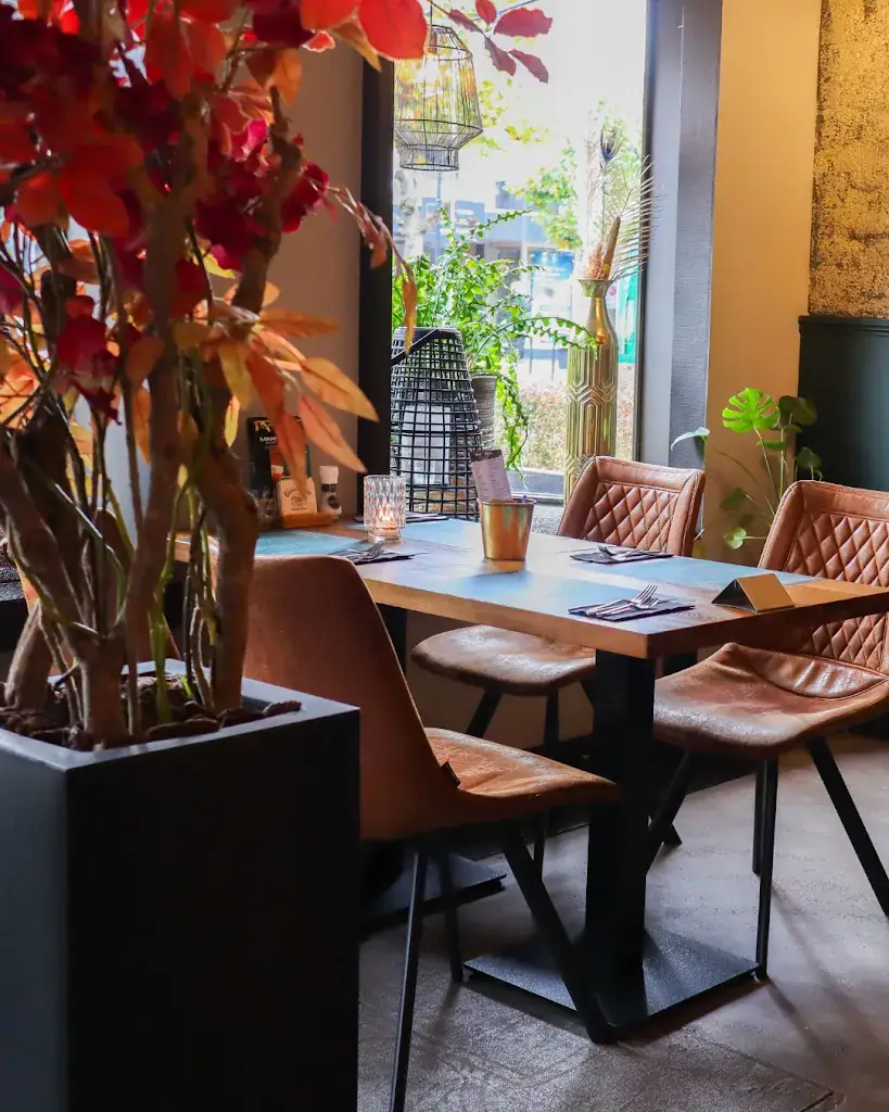 Meet & Ribs Druten_Druten_slider_image_1