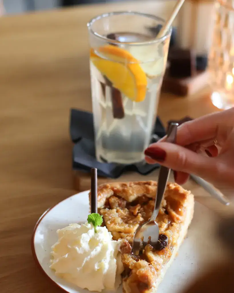 Meet & Ribs Druten_Druten_slider_image_2