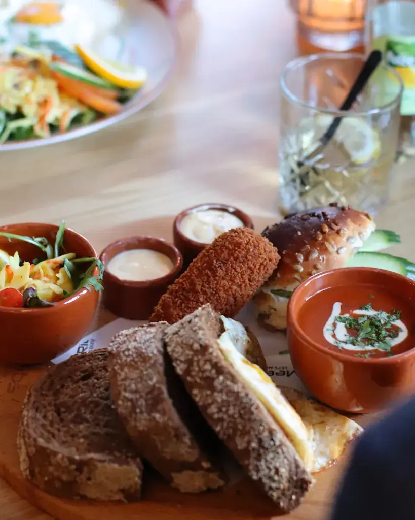 Meet & Ribs Druten_Druten_slider_image_3