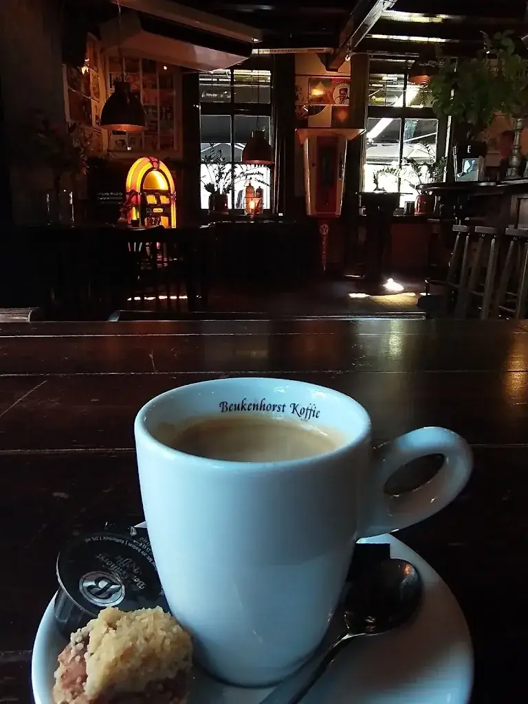 Menu_Café-Restaurant De Gouden Leeuw🍺_Druten_imagen_5