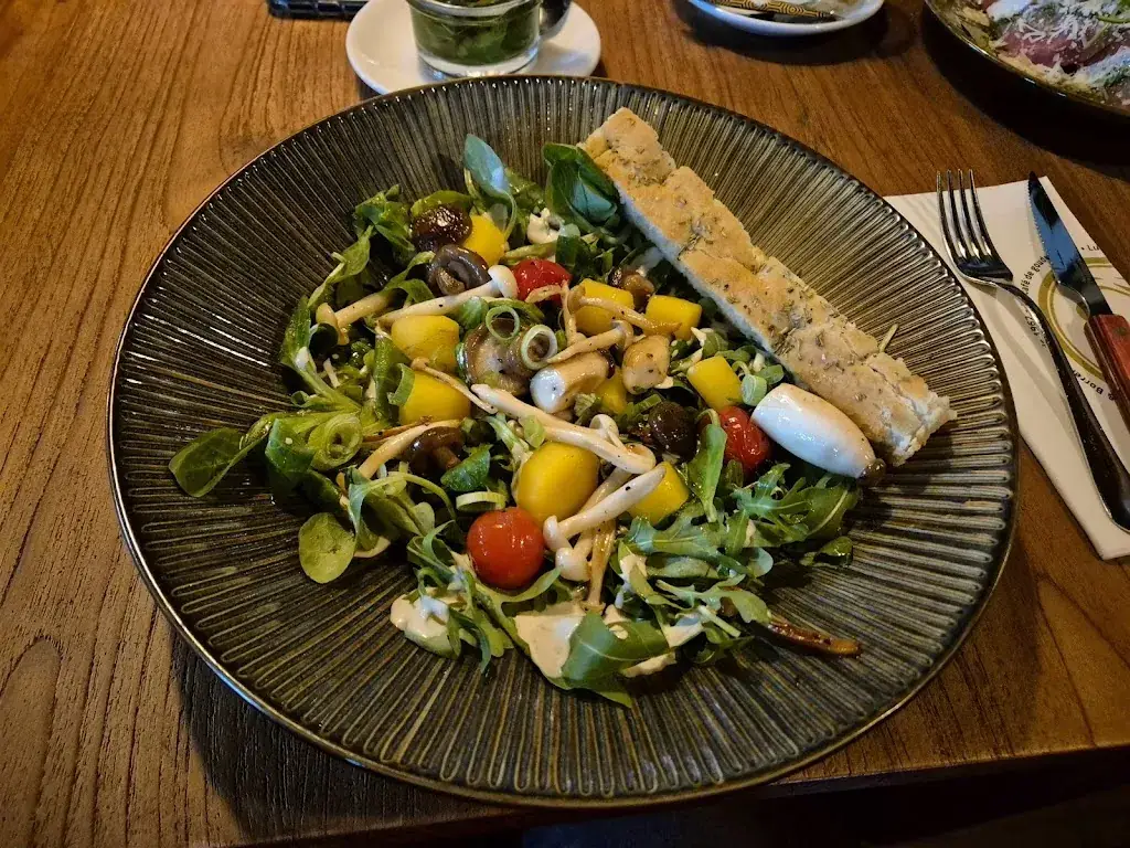 Café-Restaurant De Gouden Leeuw🍺_Druten_slider_image_2