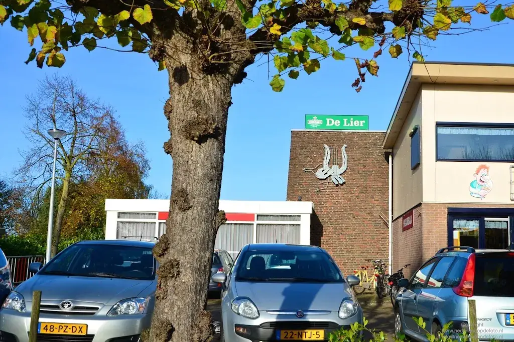 De Lier_Puiflijk_slider_image_2