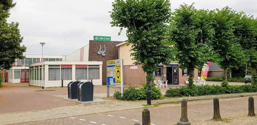 De Lier_Puiflijk_slider_image_3