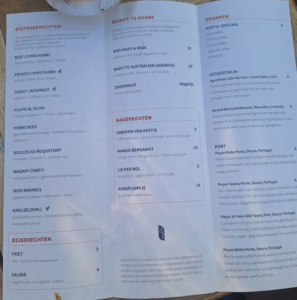 Menu_Bistro Drijfveer_Druten_image_1