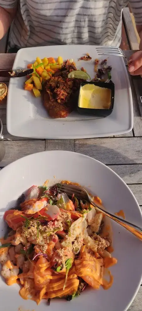 Menu_Bistro Drijfveer_Druten_image_2