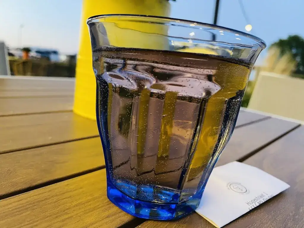 Menu_Bistro Drijfveer_Druten_image_3