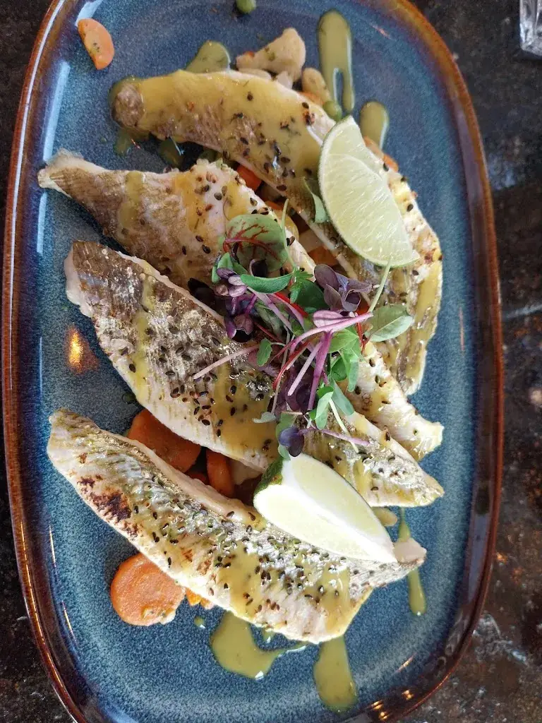 Menu_Bistro Drijfveer_Druten_image_4