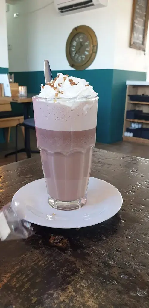 Menu_Bistro Drijfveer_Druten_image_5