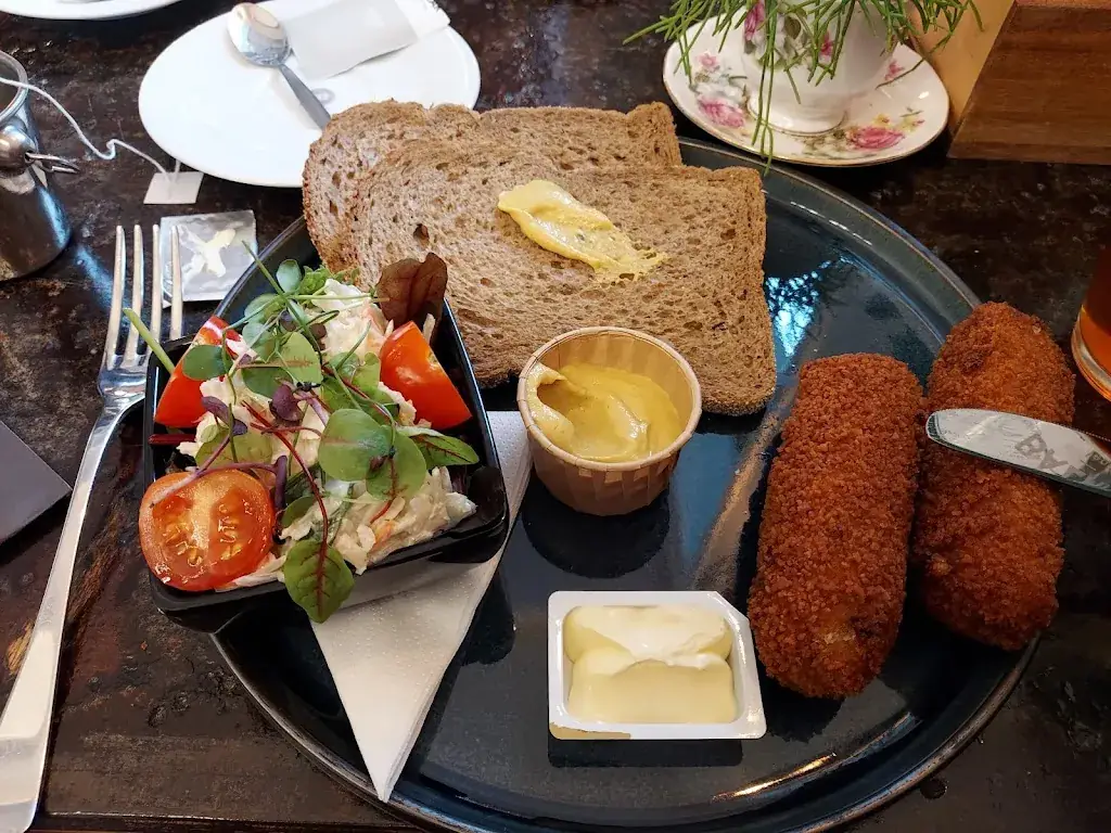 Menu_Bistro Drijfveer_Druten_image_6