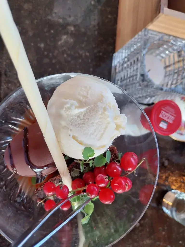 Menu_Bistro Drijfveer_Druten_image_7