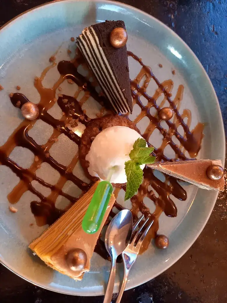 Menu_Bistro Drijfveer_Druten_image_8