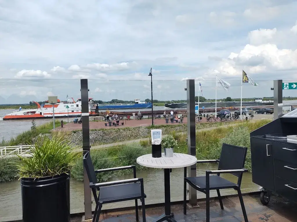 Bistro Drijfveer_Druten_slider_image_1