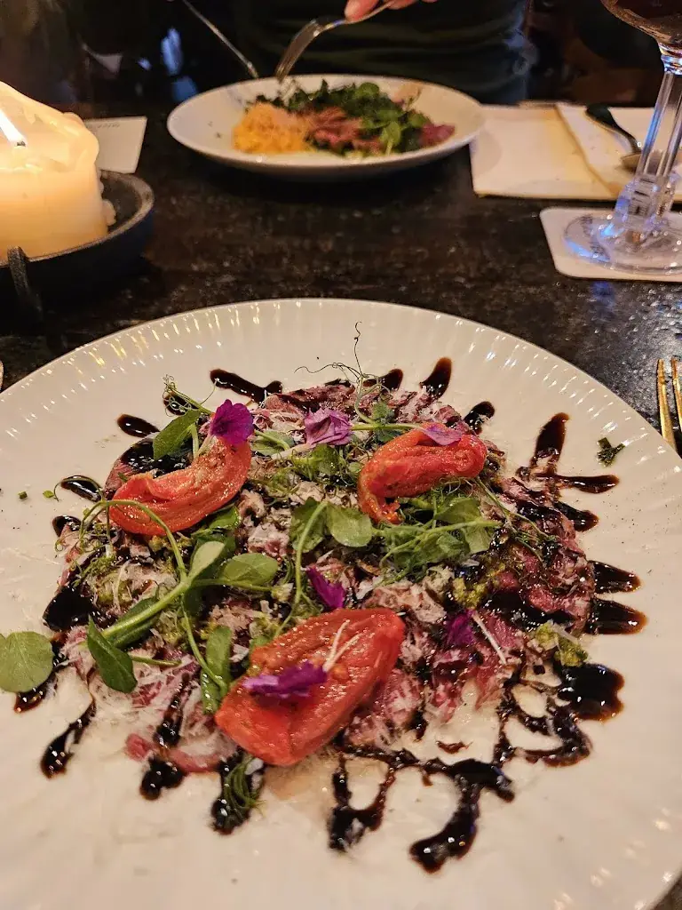 Bistro Drijfveer_Druten_slider_image_2