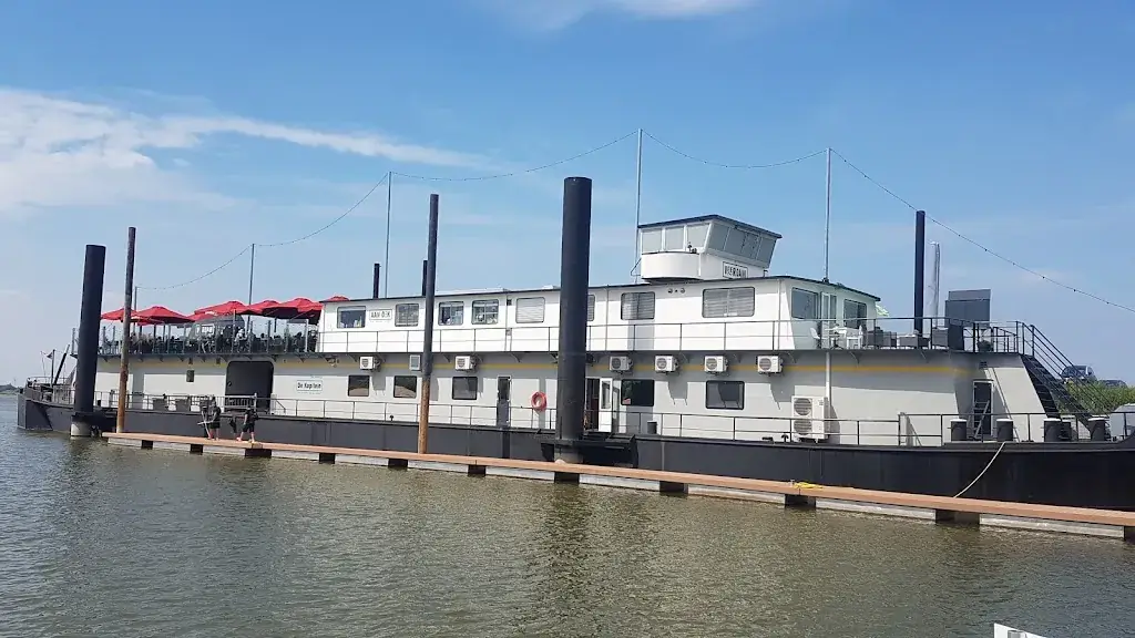 Bistro Drijfveer_Druten_slider_image_3