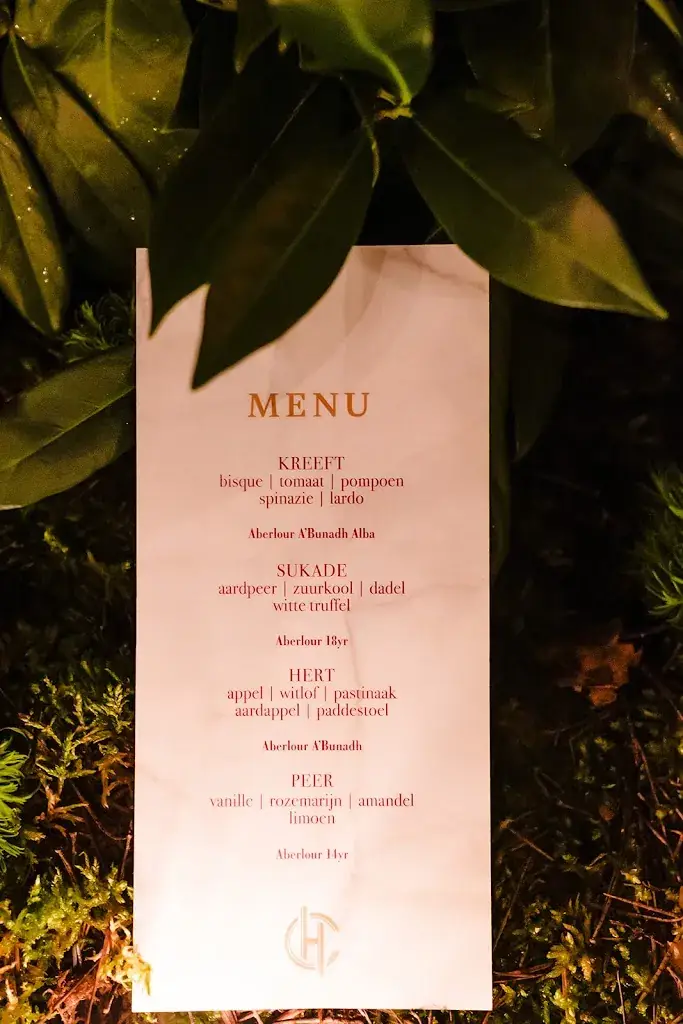 Menu_CHEF IN HUIS_Puiflijk_image_1