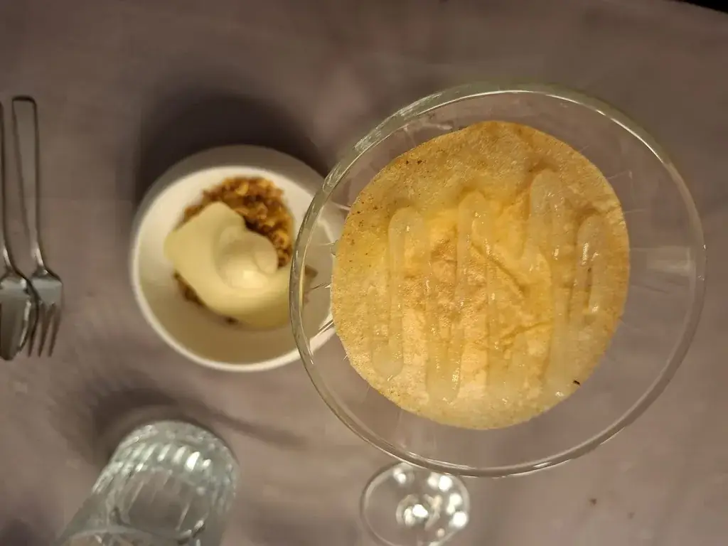 Patrick W_CHEF IN HUIS_Puiflijk_review