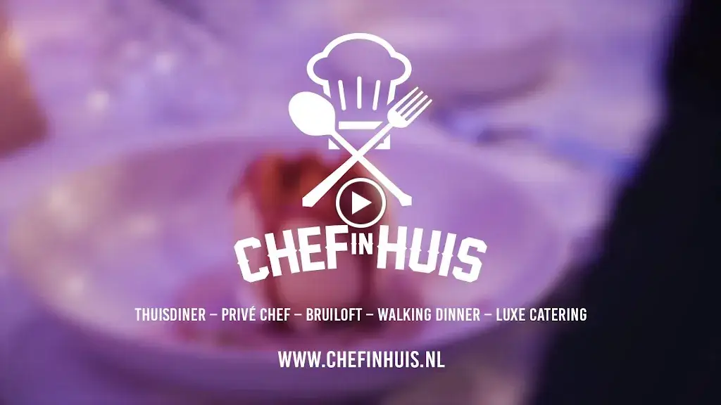 CHEF IN HUIS_Puiflijk_slider_image_2