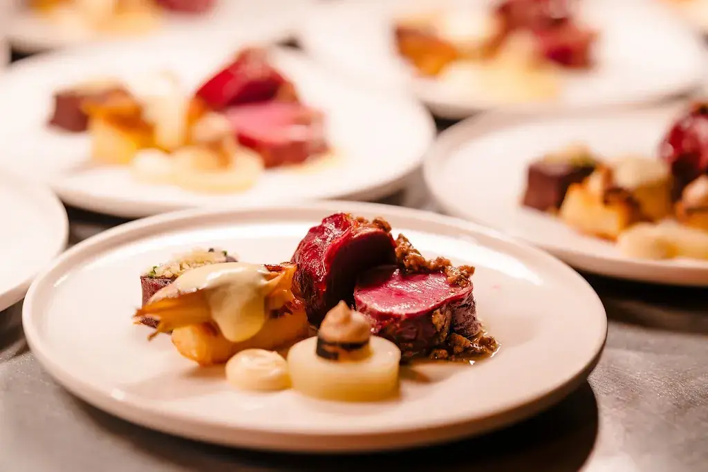 CHEF IN HUIS_Puiflijk_slider_image_3