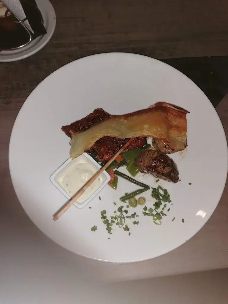 Menu_Grand Café D'n Optie_Druten_image_1