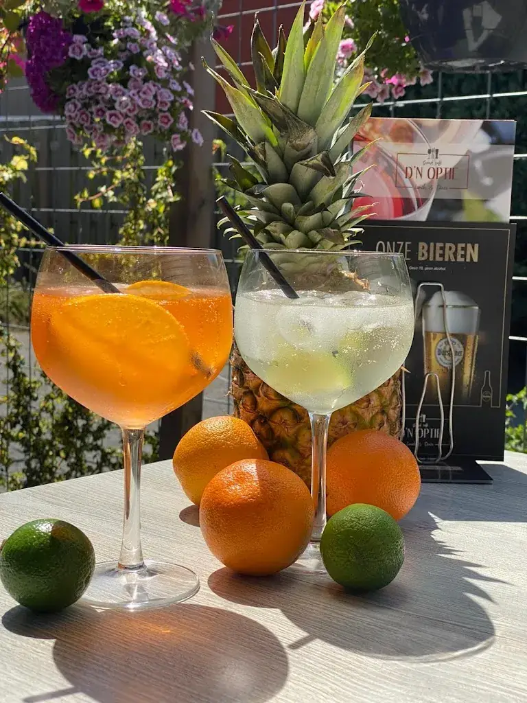 Menu_Grand Café D'n Optie_Druten_image_2