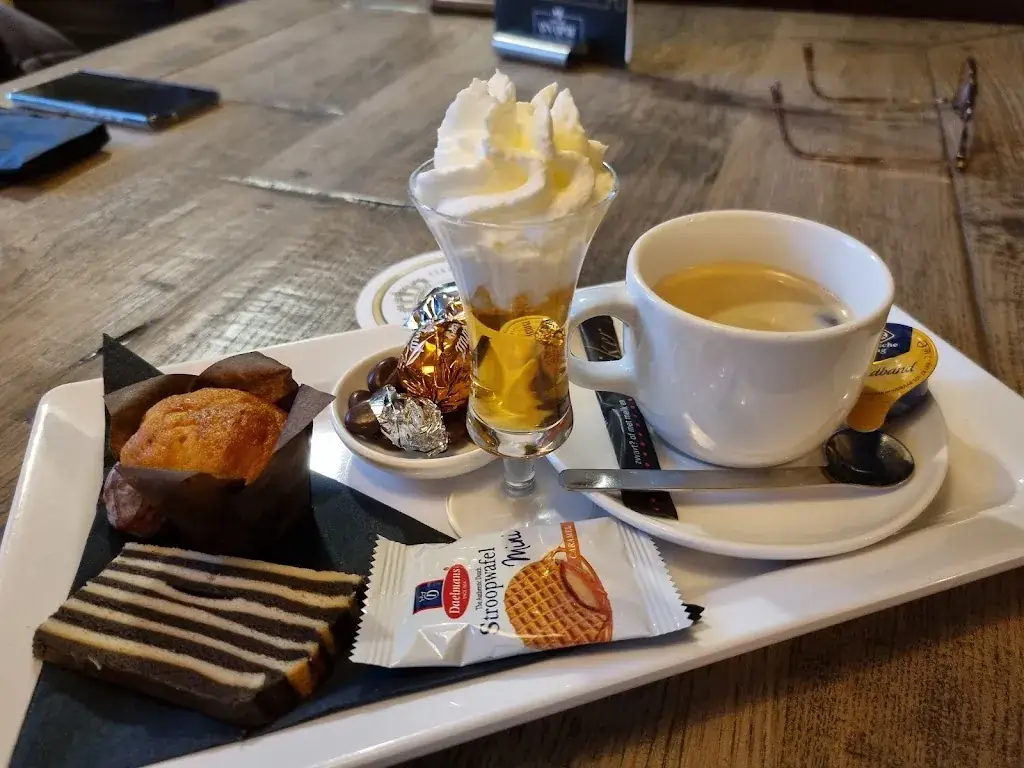 Menu_Grand Café D'n Optie_Druten_image_3