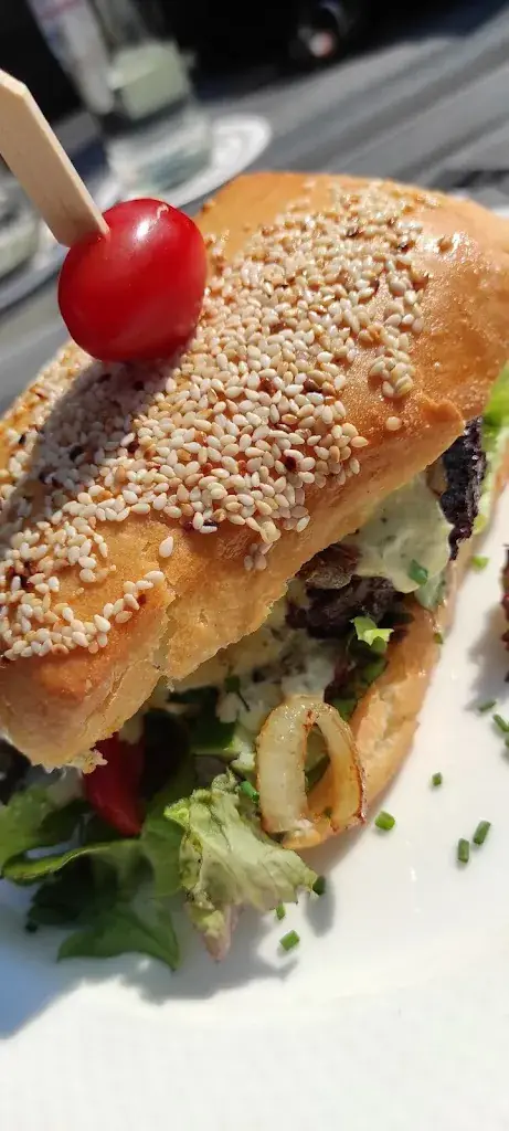 Menu_Grand Café D'n Optie_Druten_image_4