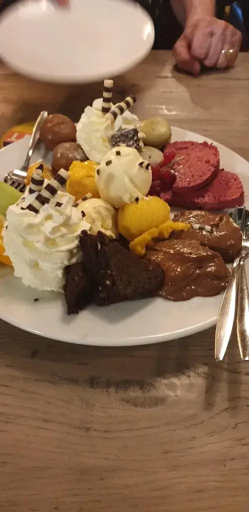 Menu_Grand Café D'n Optie_Druten_image_6