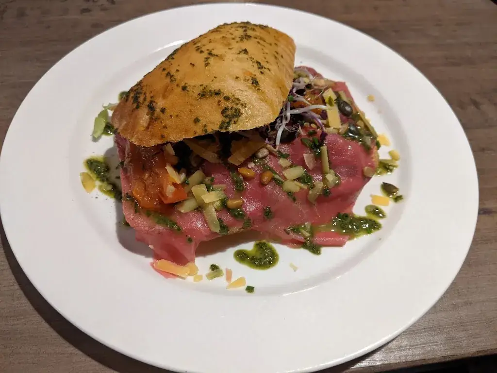 Menu_Grand Café D'n Optie_Druten_image_7