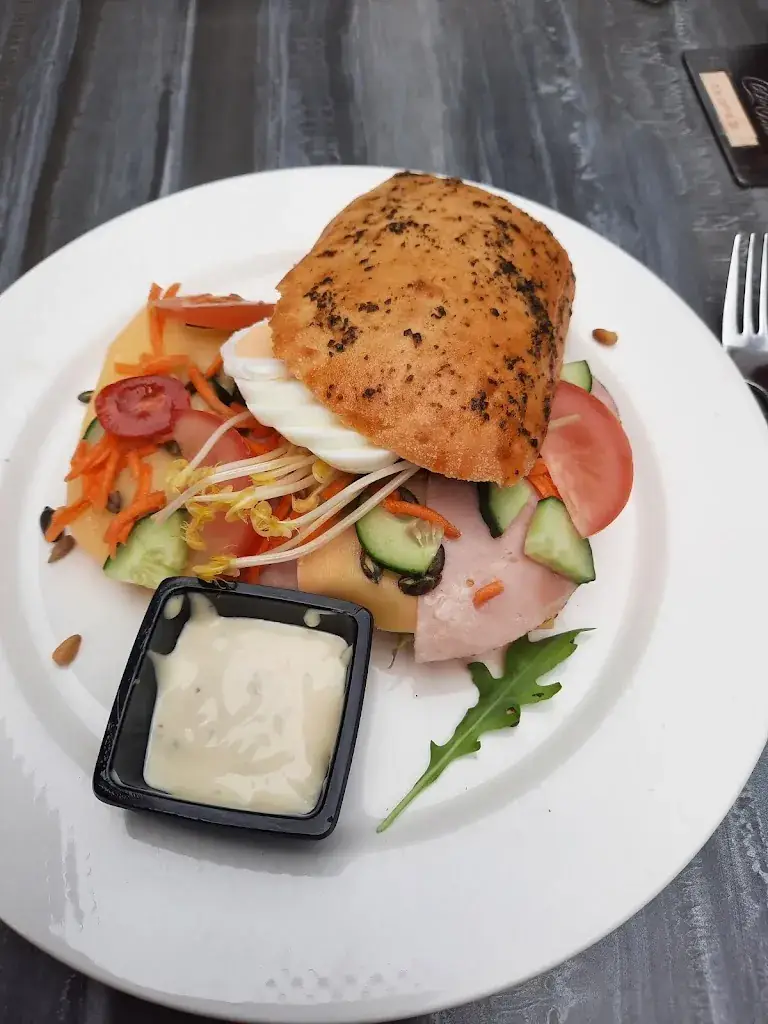 Menu_Grand Café D'n Optie_Druten_image_8