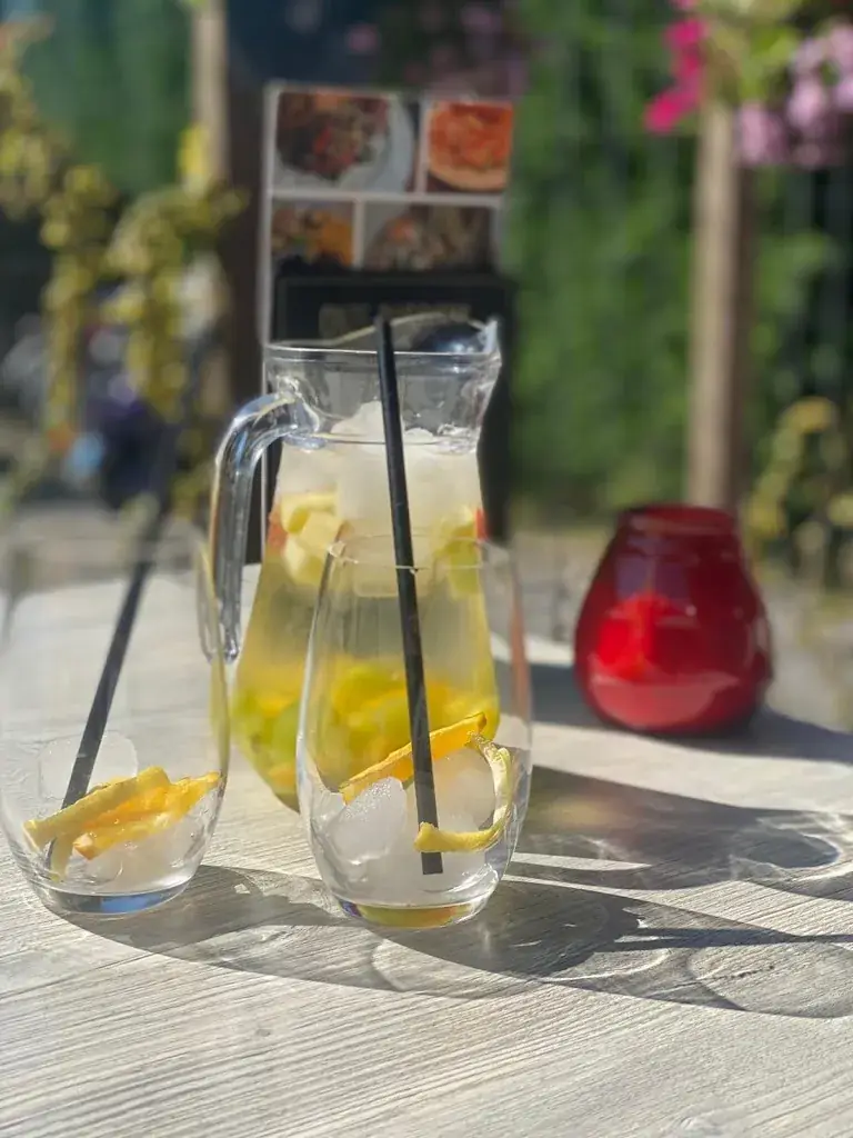 Menu_Grand Café D'n Optie_Druten_image_9