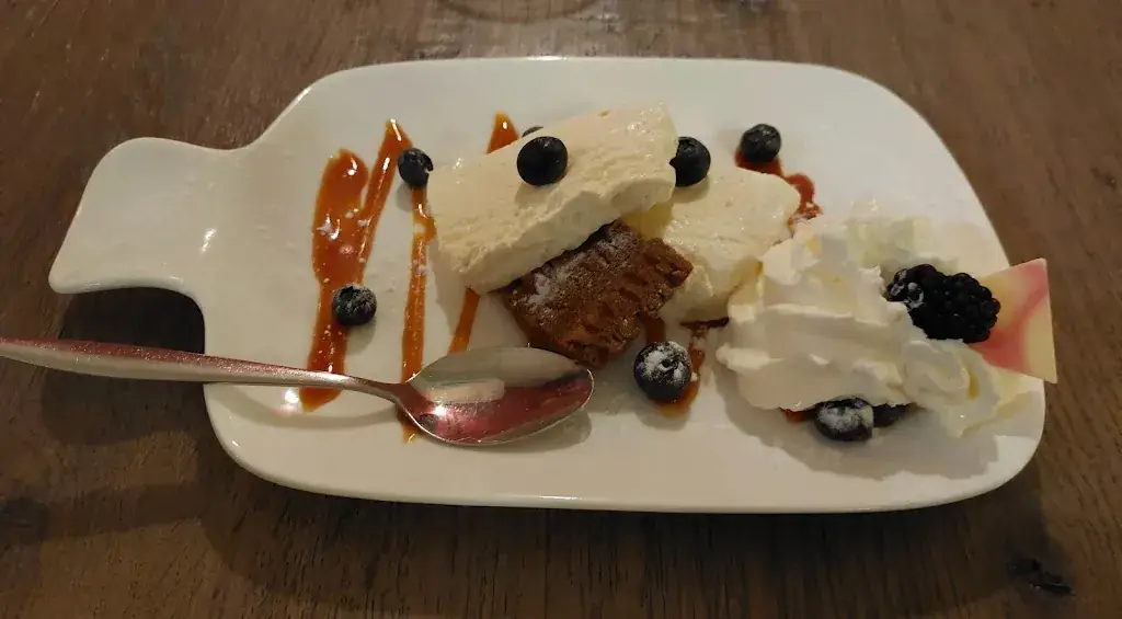 Gabriela Jetelinova_Grand Café D'n Optie_Druten_review