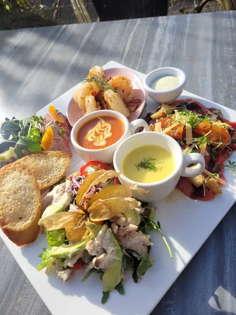 Grand Café D'n Optie_Druten_slider_image_2