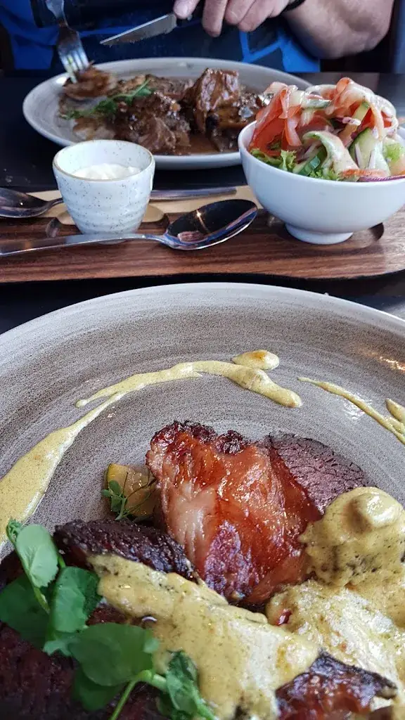 Menu_Bij Sib Bites & Grill_Emmen_image_5