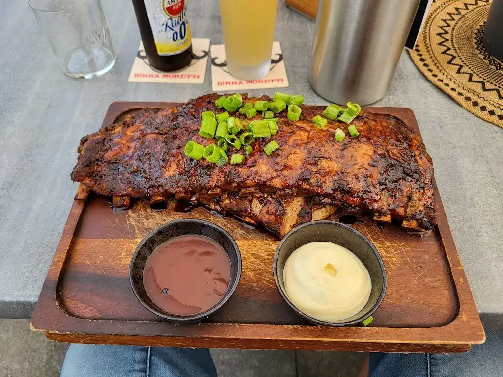 Menu_Bij Sib Bites & Grill_Emmen_image_6