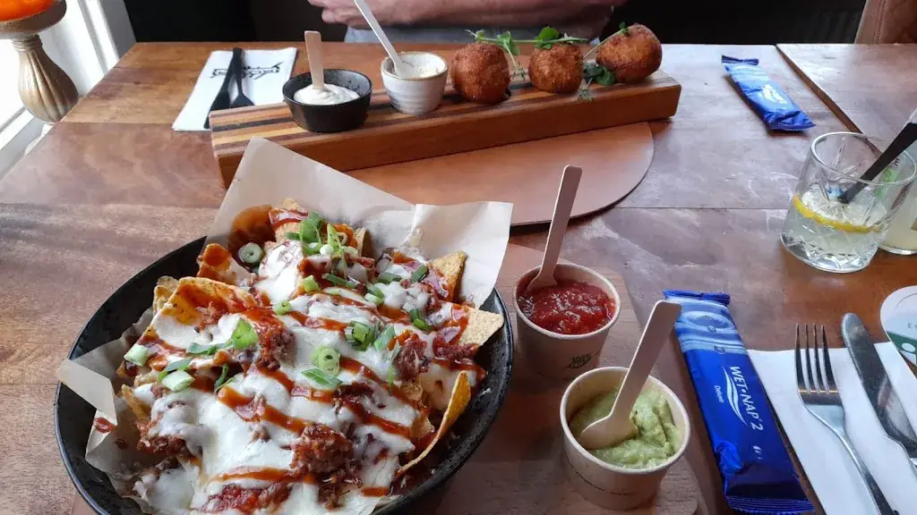 Menu_Bij Sib Bites & Grill_Emmen_image_7