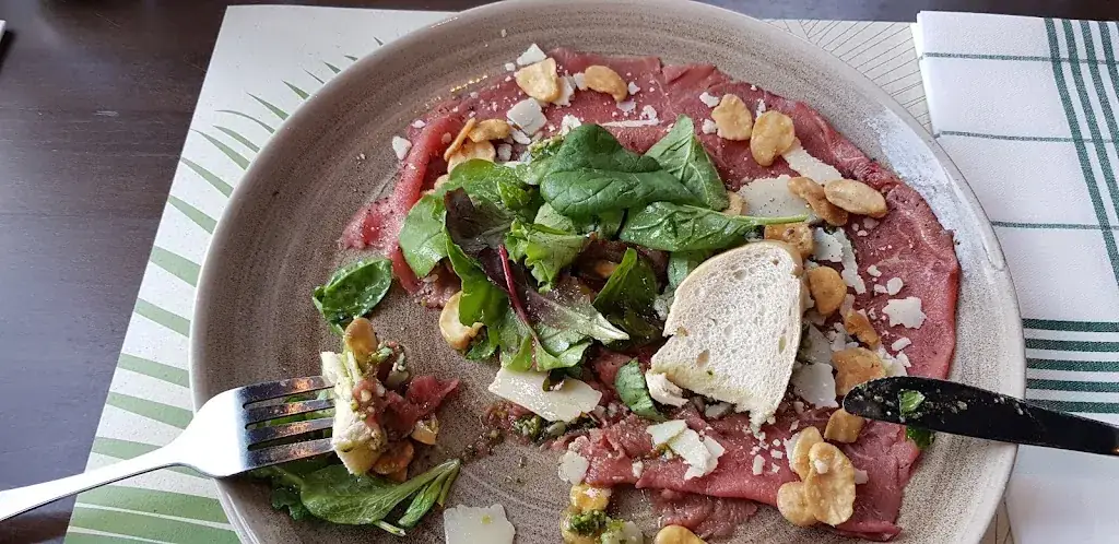 Menu_Bij Sib Bites & Grill_Emmen_image_8