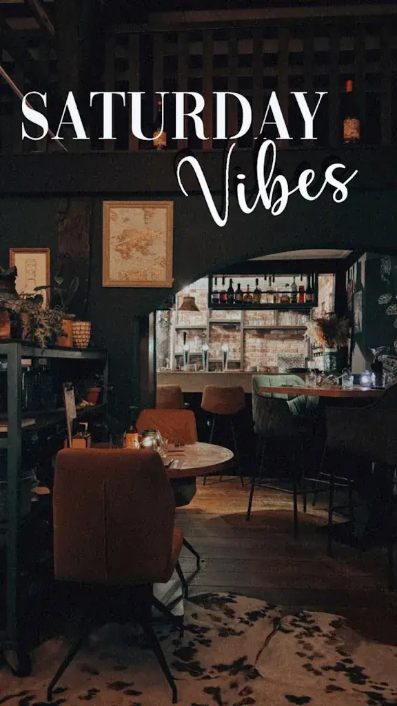 Dee Man_Bij Sib Bites & Grill_Emmen_avis