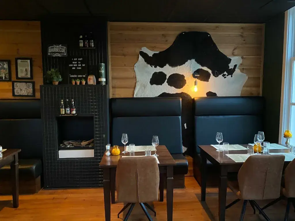 Bij Sib Bites & Grill_Emmen_slider_image_1