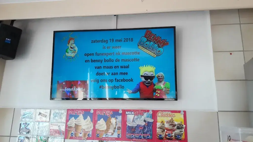 Menu_Van Kol Friture Puiflijk_Puiflijk_image_1