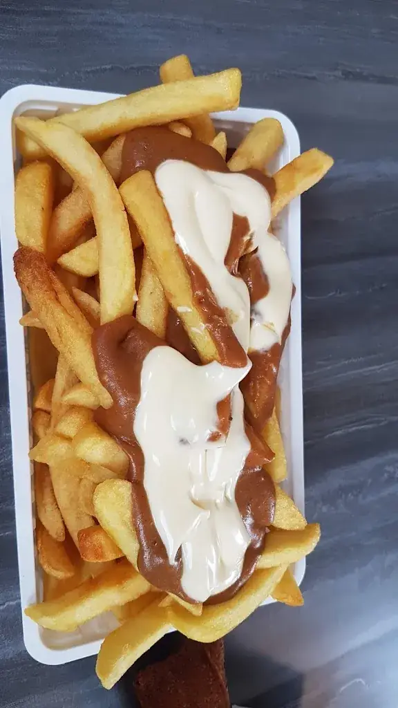 Menu_Van Kol Friture Puiflijk_Puiflijk_image_3