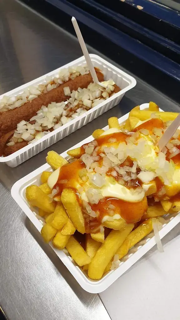 Menu_Van Kol Friture Puiflijk_Puiflijk_image_4