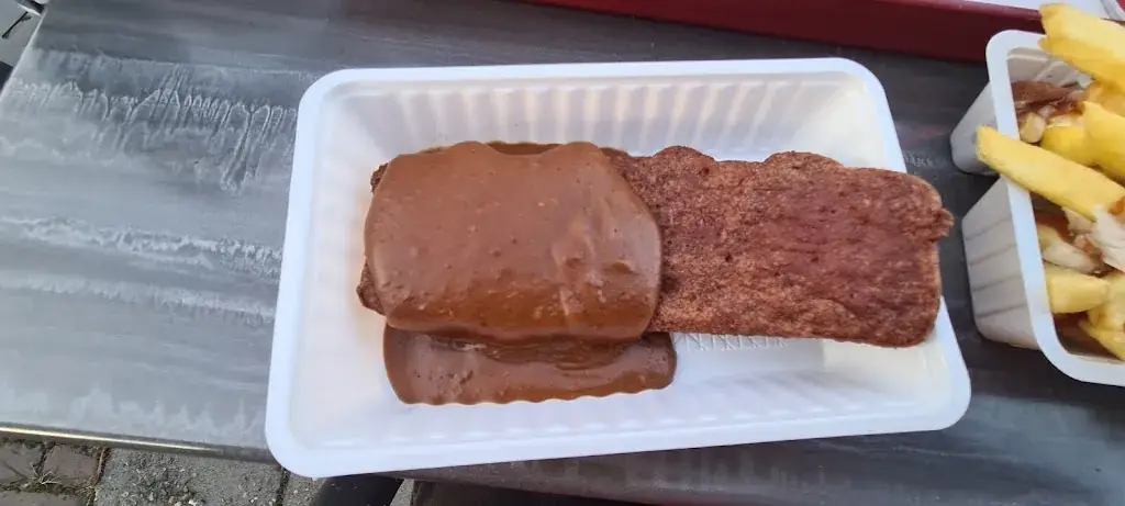 Menu_Van Kol Friture Puiflijk_Puiflijk_image_6