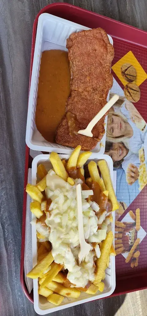 Menu_Van Kol Friture Puiflijk_Puiflijk_image_7